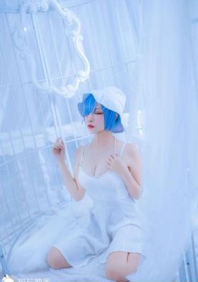 手机看片av无码永久免费_蓝光电视剧在线观看