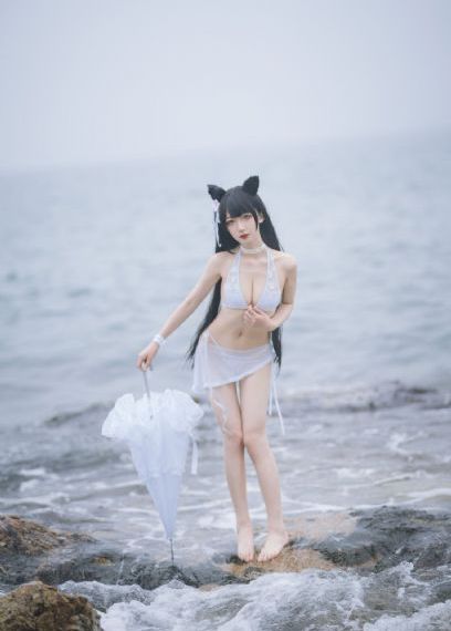 26nnn欧美在线播放_1080手机在线观看