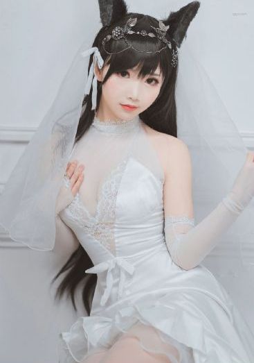 国产美女高清免费av_HD免费观看韩国