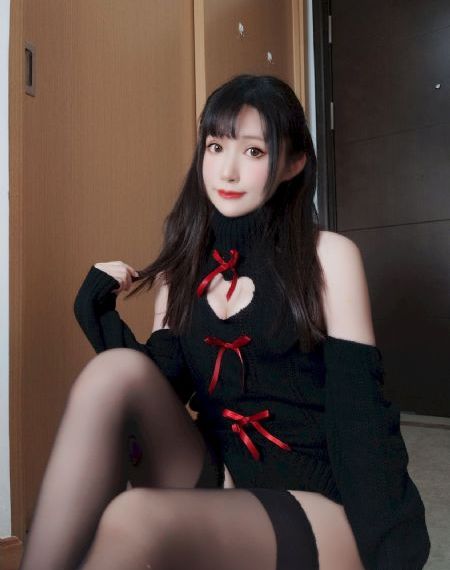 一区文献是sci吗_HD免费全集观看