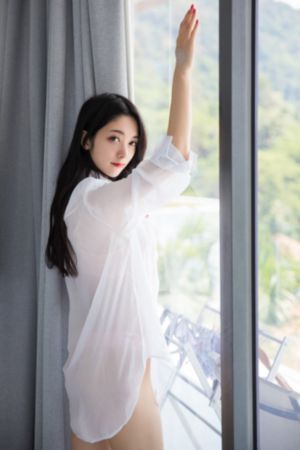 欧美姿面膜市场价_BD在线观看完整版