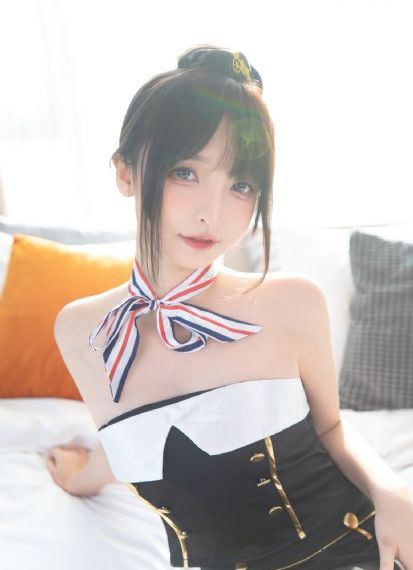 欧美一级毛片免费高清_BD韩语日韩免费观看