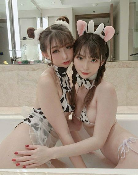 欧美长图_超清最新电影在线观看