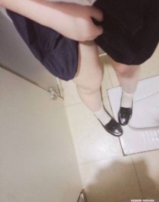 国产叼嘿久久精品久久_HD手机在线观看