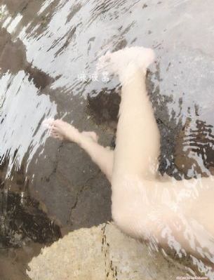 欧美sm羞辱调教图片_4K高清在线