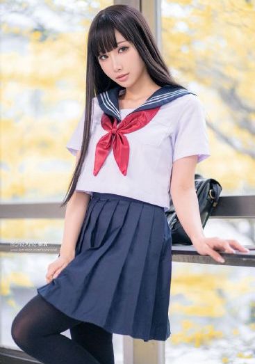 欧美日本一二三区_BD国语手机免费观看完整