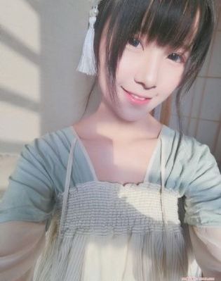 美女88av_国产剧神马在线观看