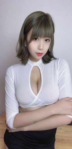 美国版西游记欧美版_国产剧免费观看