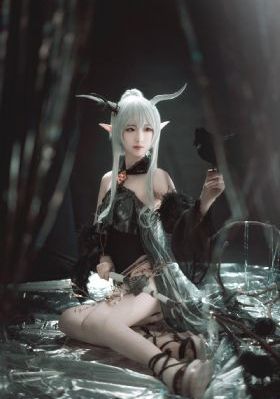麻豆视频免费精品_HD免费高清观看