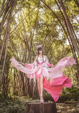 欧美成人精品三区_蓝光日韩免费观看
