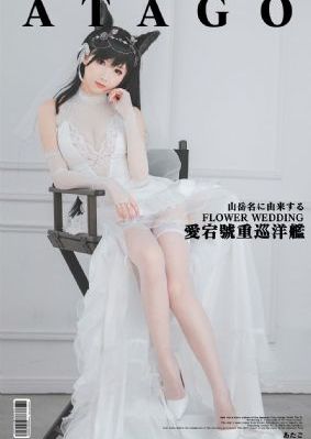 玩弄大学同学的娇妻_蓝光神马影院在线