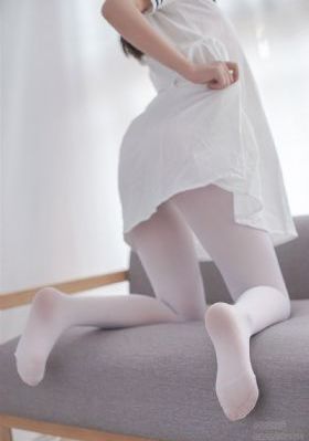 波多野一区二区_1080高清完整版播放