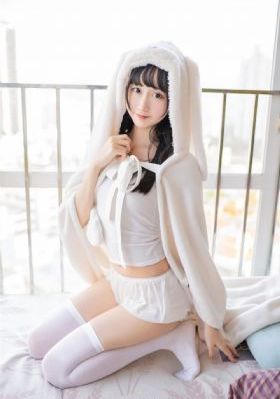 久久精品国产69国产精品亚洲_高清超清免费观看