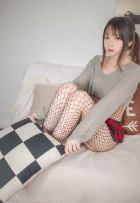 头像大全欧美流行_BD免费观看最新