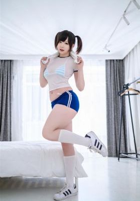 欧美时尚图片网站_超清免费播放