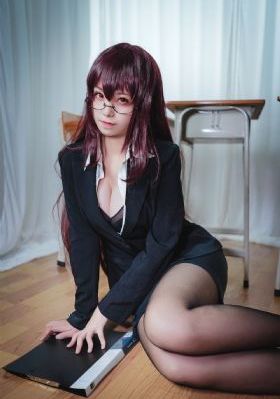 欧美秘书素质_国产剧在线观看电视
