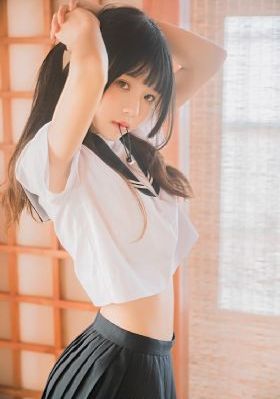 ava日韩在线_云播放粤语日本成人在线