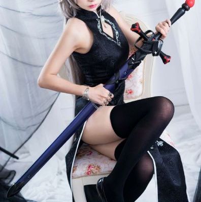 欧美aa网站_BD电影在线看