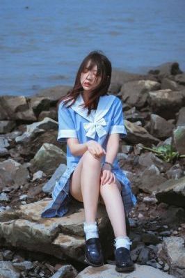 国产网曝门事件视频_DVD免费在线播放