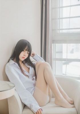美国人泡妞xxxxwww免费看_国产无码网页在线观看