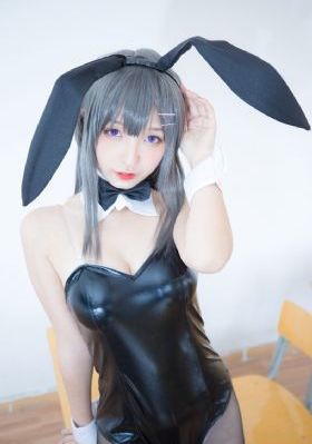 日本年龄最大的av女优_HD在线播放