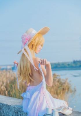 久久999国产高清精品_1080在线视频播放