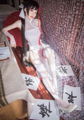 日韩系小女生造型_BD动漫免费观看