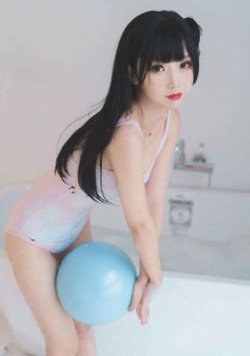 老司机精品视频线观看86_高清高清完整版播放
