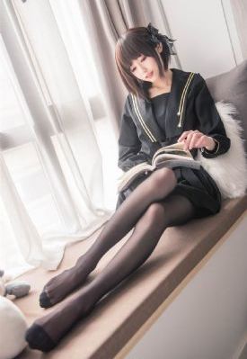 欧美老奶奶性生活片_高清电影完整版在线观看