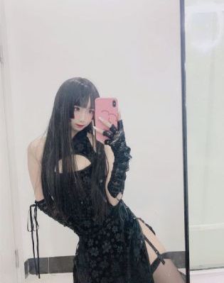 久久亚洲色www成_HD免费高清观看
