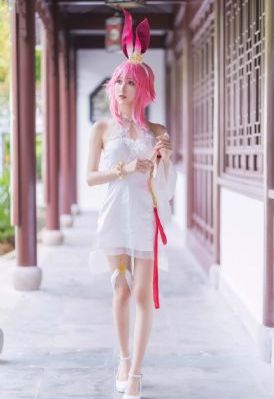 亚洲成人动漫av_超清电影在线观看