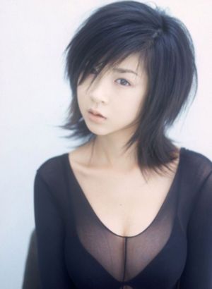 欧美艳星排行榜大全_高清全集在线观看