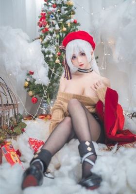 日韩美乳精品无码视频_超清日韩免费观看