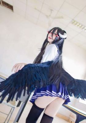 欧美电影明星演员_超清在线视频播放