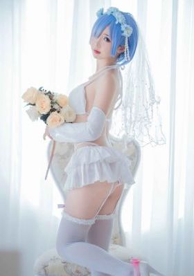 国产熟女老妇乱视频_1080高清电影在线