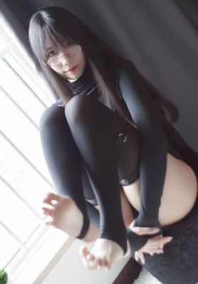 90后性v日韩视频_BD韩语在线观看完整版