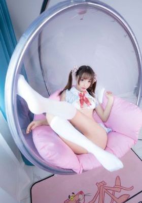 无码亚洲日韩久久久_高清日本电影免费